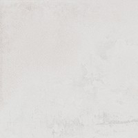 Керамогранит Proto Blanco белый Матовый (SG604020R)