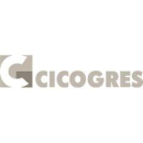 Cicogres (Испания) логотип