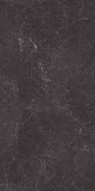 фото Керамогранит I NATURALI NERO GRECO LUC. (LAMFF00442_IT) 162x324x5  черный цвет, классический, лофт, современный стиль от Laminam (Италия)