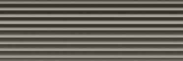 фото Керамогранит TORNARES GREDOS GRAPHITE  ( под заказ) 16.3x51.7  черный цвет, современный стиль от TAU Ceramica (Испания)