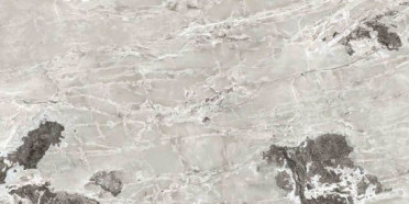 фото Керамогранит ONYX&MORE SILVER BLEND GLOS RET (765448) 40x80  серый цвет, классический, современный стиль от Casa Dolce Casa  (Италия)