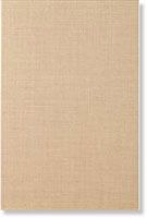 ЛОТ-84 (Marazzi Esp.) Настенная плитка Kasbah Beige CAD7 ост 5,2