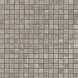 Мозаика Marvel Trav. Silver Mosaico Lapp. (ADQF)