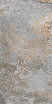 Керамогранит NEBULA SILVER 3D SOFT