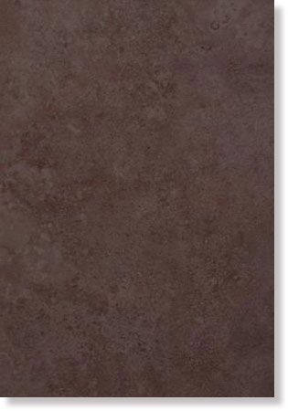 фото Настенная плитка Genova marron 31x45  коричневый цвет, от Pamesa (Испания)