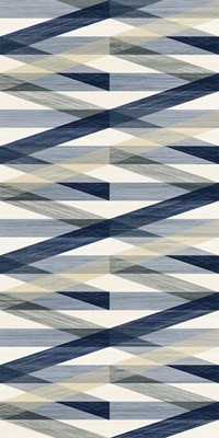 Керамогранит WIDE&STYLE MINI LAYERS RET (PF60011671)