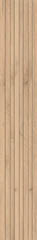 Декор Log Bright Oak TATAMI 3D (AYCQ)