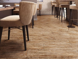 MADERA