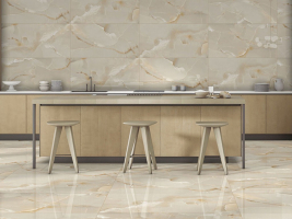 PRISMA ONYX