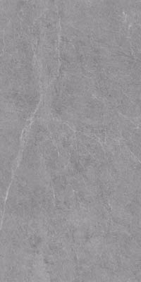 Керамогранит SILK Alpine Gris Matt