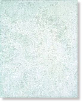 фото Настенная плитка 2114 Савойя светло-зеленый 20x25 от Kerama Marazzi (Россия)