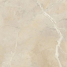 Керамогранит Canova Limestone Ret (J90922)