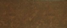 Настенная плитка Bliss brown wall 02