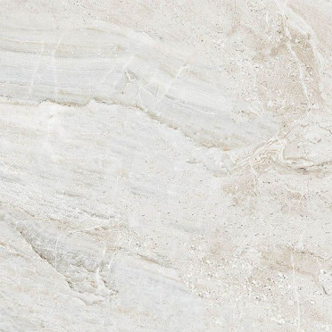 фото Керамогранит SILK Vesuvio Matt 60 60x60  бежевый цвет, классический, лофт, современный, черно-белый стиль от Staro (Индия)