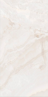 Керамогранит SILK Onyx Sky Sugar