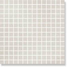 Мозаика Tanduk BIANCO NAT 556807