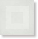 фото Напольная плитка SUITE CLASSIC BIANCO 30.5x30.5  белый цвет, от FAP Ceramiche (Италия)
