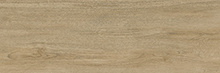 Настенная плитка Woodstyle Oak (WT93WOS21)
