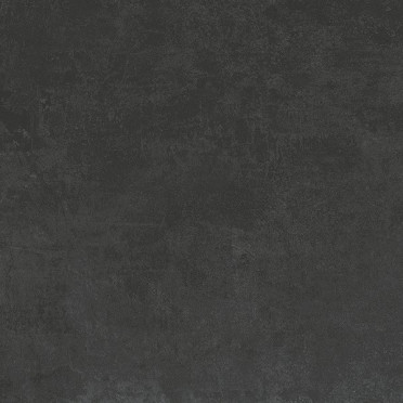 фото Керамогранит Techno Grafito графитовый Матовый Карвинг SG604620R 60x60  черный цвет, лофт, современный стиль от Laparet