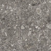 Керамогранит IDALGO Granite GERDA  Dark Grey Matt (СП1131)