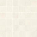 Мозаика Boost Balance Pure Mosaico Matt (AJY9)