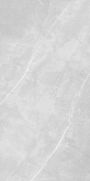 фото Керамогранит Marble Armani Romano Slim 60x120  серый цвет, классический, современный, средиземноморский, черно-белый стиль от Artcer (Индия)