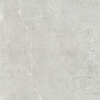 Керамогранит Limestone Bianco Antislip 60