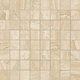 Мозаика Marvel Trav. Alabastrino Mosaico Matt (ADQJ)
