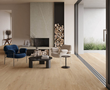 Плитка ELIXIR от Imola Ceramica (Италия) в интерьере, стиль: классический, скандинавский, современный