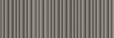 фото Керамогранит TORNARES DUERO GRAPHITE REC ( под заказ) 16.3x51.7  черный цвет, современный стиль от TAU Ceramica (Испания)