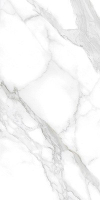 Керамогранит MARBLE  Carrara Classic MATT (ENMAR1003MT60120)