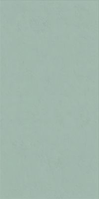 Настенная плитка WIDE&STYLE MINI MINT RET  (PF60008232)