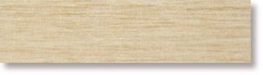 фото Керамогранит Silk Road Beige Ret. 15x60  бежевый цвет, от Rondine Group RHS (Италия)