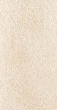 фото Керамогранит Rev.Urban Roung Beige Ret. 30x60  бежевый цвет, лофт, современный стиль от Love Tiles (Португалия)