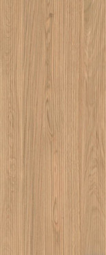 фото Настенная плитка Log 3D Pleat Icon Oak (AX16) 50x120  коричневый цвет, кантри, скандинавский, современный стиль от Atlas Concorde (Италия)