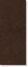 Настенная плитка Dune marron