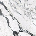 Керамогранит BIJOUX CALAC.ALTISSIMO MATTE RETT (766339)