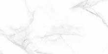 Настенная плитка CALACATTA SILVER 49 