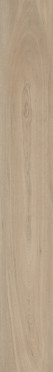 фото Керамогранит Lignum-R Mellow R10 26x180  бежевый цвет, классический, современный стиль от Vives Ceramica (Испания)