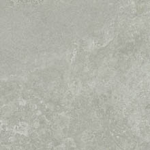 Керамогранит AWEN GREEN NT C/R (3372840688)