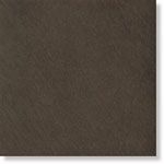 Керамогранит Cube Brown