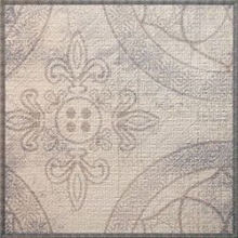 Напольная плитка Patchwork