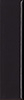 Настенная плитка Italic Plain Lux Nero (4101082)
