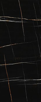 Керамогранит I NATURALI SAHAR NOIR EXT BOC (LAMF010646_IT)