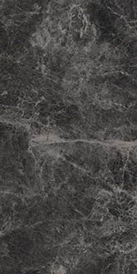 Керамогранит Virtuose Grey FLPR (K2730Z96P0110)