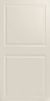 Настенная плитка BELLAGIO DUOMO BEIGE RECT