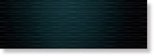 Плитка Deco Ondas Dark G-107
