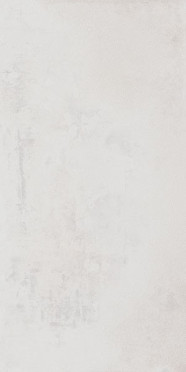 фото Керамогранит Proto Blanco белый Матовый (SG50001420R) 60x119.5  белый цвет, лофт, современный стиль от Laparet