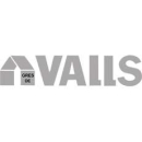 Gres de Valls (Испания) логотип