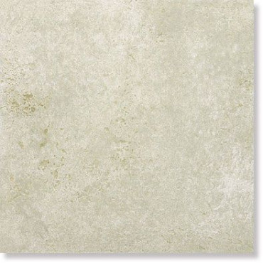 фото Керамогранит DP601200R Монблан светлый обрезной 60x60 от Kerama Marazzi (Россия)